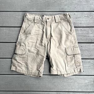 Item 42 Carhart Shorts size 34